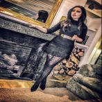 Sara el hani sur yala.fm